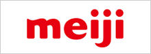 株式会社 明治 - Meiji Co., Ltd.